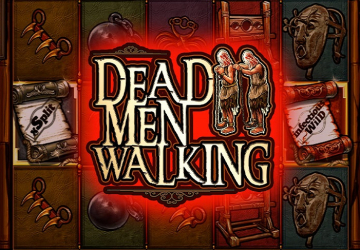 NOVOMATIC - игровой автомат онлайн от Various с RTP 96.33%